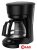Капельная кофеварка RAGEX R406-000 Капельная кофеварка RAGEX R406-000