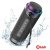 Беспроводная колонка Tronsmart T7 (черный)