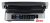 Электрогриль RAGEX R782-900