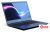 Ноутбук Horizont H-book 14 МАК4 T72E4W