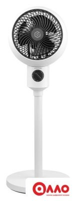 Вентилятор Evolution AirLeaf AL-301M