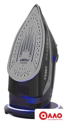Утюг Aresa AR-3124 Утюг Aresa AR-3124