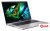 Ноутбук Acer Aspire 3 A315-44P-R3X3 NX.KSJER.006