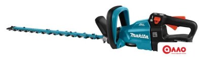 Кусторез Makita DUH502Z (без АКБ) Кусторез Makita DUH502Z (без АКБ)