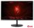 Игровой монитор Acer Nitro XF270X1bmiiphx UM.HX0CD.102
