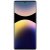 Смартфон Xiaomi Redmi Note 14 Pro 512GB 12GB RU фиолетовый