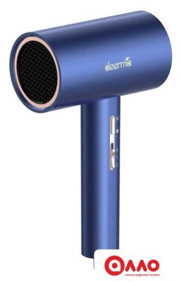 Фен Deerma DEM-CF15W