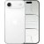 Смартфон Apple iPhone Air 256GB облачный белый