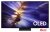 OLED телевизор Samsung OLED 4K S90F AI QE55S90FAUXRU