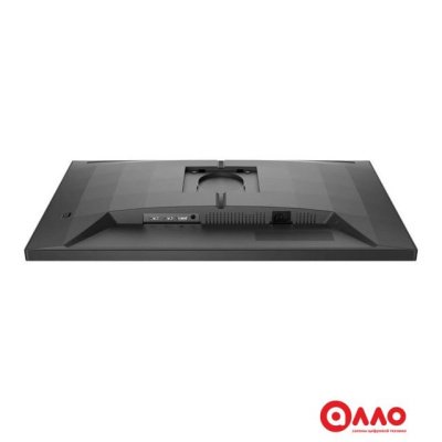 Игровой монитор Philips Evnia 27M2N3200S/00 Игровой монитор Philips Evnia 27M2N3200S/00