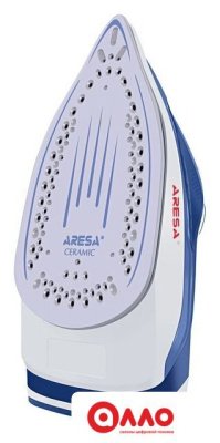 Утюг Aresa AR-3125