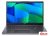 Ноутбук Acer Extensa 15 EX215-56 NX.EHWCD.003