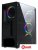 Корпус Powercase Mistral X4 Mesh LED