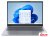 Ноутбук Lenovo ThinkBook 14 G7 IML 21MR0047RU