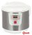 Мультиварка Goodhelper MC-5111