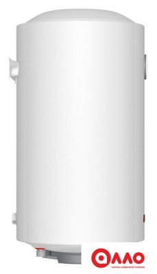 Накопительный электрический водонагреватель Thermex Nova 50 V Slim Накопительный электрический водонагреватель Thermex Nova 50 V Slim