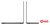 Ноутбук Apple Macbook Pro 16.2" M4 Max 2024 MX303