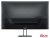 Игровой монитор Xiaomi 2K Gaming Monitor G27Qi P27QCA-RGGL (международная версия)