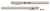 Ноутбук Apple MacBook Air 15" M4 2025 MC6K4