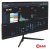 Монитор ExeGate ProSmart EZ2707TA EX297649RUS