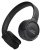 Наушники JBL T520BT BLK, черные