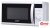 Микроволновая печь Comfee CMW207D02W Микроволновая печь Comfee CMW207D02W