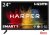 Телевизор Harper 24R470TS