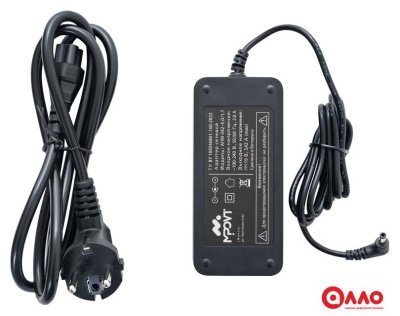 Ноутбук Horizont H-Book 15 IPK1 T52E3WG Ноутбук Horizont H-Book 15 IPK1 T52E3WG