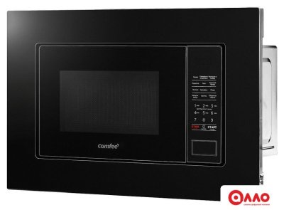 Микроволновая печь Comfee CBM2010B