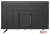 Телевизор Olto 50ST20U