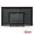 Телевизор Polar P24L52T2CSM (Rev. 3)