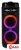 Патибокс Soundmax SM-MS4207
