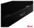 Система жидкостного охлаждения для процессора ID-Cooling SL360