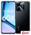 Телефон Realme Note 60x RMX3938 4GB/128GB (черный)