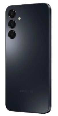 Смартфон Samsung Galaxy A16 8GB/256GB, черный