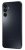Смартфон Samsung Galaxy A16 8GB/256GB, черный
