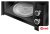 Микроволновая печь CENTEK CT-1570