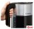Электрический чайник Bosch TWK8613P