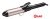 Круглая плойка BaByliss C338E