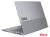 Ноутбук Lenovo ThinkBook 14 G8 IRL 21SG008LRT Ноутбук Lenovo ThinkBook 14 G8 IRL 21SG008LRT