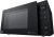 Микроволновая печь LG MW23W35GIB