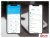 Напольные весы Picooc S1 Pro V2 (белый)