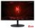 Игровой монитор Acer Nitro XF270S3biphx UM.HX0CD.302