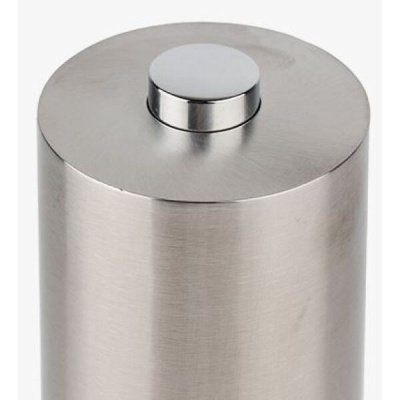 Мельница для специй электрическая MIRU METALFIT KA023