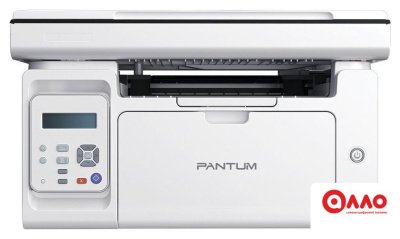МФУ Pantum M6507W