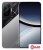 Телефон POCO F7 12GB/512GB международная версия (серебристый)