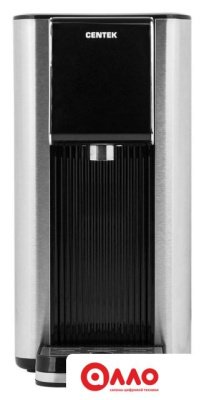 Термопот CENTEK CT-3201