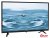 Телевизор Horizont 32LE7051D
