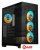 Корпус Gigabyte C500 Panoramic Stealth (черный)