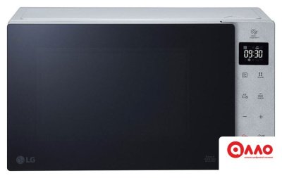 Микроволновая печь LG MW25R35GISL